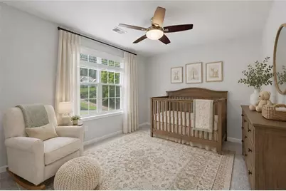 7315 Timberline Ovlk, Cumming, GA 30041 - Photo 30
