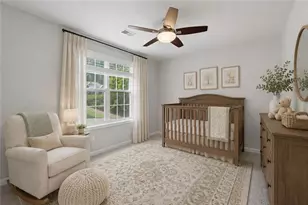 7315 Timberline Ovlk, Cumming, GA 30041 - Photo 30