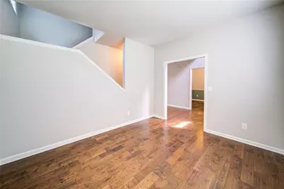 7315 Timberline Ovlk, Cumming, GA 30041 - Photo 4
