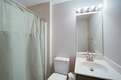 7315 Timberline Ovlk, Cumming, GA 30041 - Photo 20