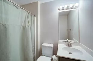 7315 Timberline Ovlk, Cumming, GA 30041 - Photo 20
