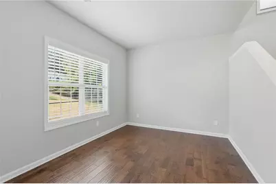 7315 Timberline Ovlk, Cumming, GA 30041 - Photo 10