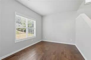7315 Timberline Ovlk, Cumming, GA 30041 - Photo 10