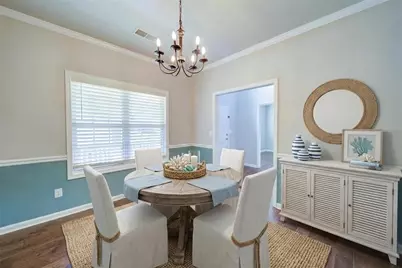 7315 Timberline Ovlk, Cumming, GA 30041 - Photo 6