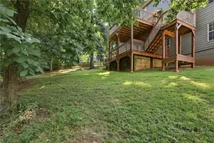 7315 Timberline Ovlk, Cumming, GA 30041 - Photo 42