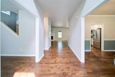 7315 Timberline Ovlk, Cumming, GA 30041 - Photo 2