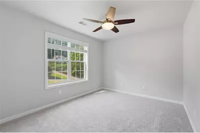 7315 Timberline Ovlk, Cumming, GA 30041 - Photo 26