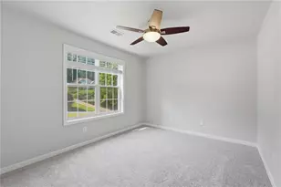 7315 Timberline Ovlk, Cumming, GA 30041 - Photo 26