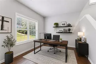 7315 Timberline Ovlk, Cumming, GA 30041 - Photo 10