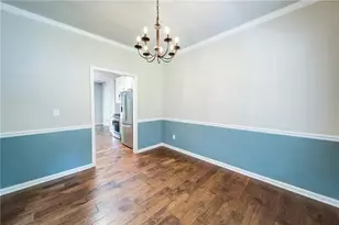 7315 Timberline Ovlk, Cumming, GA 30041 - Photo 6