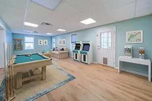 7315 Timberline Ovlk, Cumming, GA 30041 - Photo 22