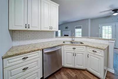 7315 Timberline Ovlk, Cumming, GA 30041 - Photo 8