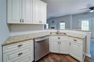 7315 Timberline Ovlk, Cumming, GA 30041 - Photo 8