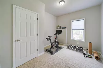 7315 Timberline Ovlk, Cumming, GA 30041 - Photo 24
