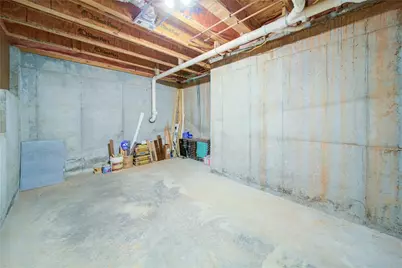 7315 Timberline Ovlk, Cumming, GA 30041 - Photo 26