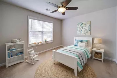 7315 Timberline Ovlk, Cumming, GA 30041 - Photo 20