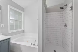 7315 Timberline Ovlk, Cumming, GA 30041 - Photo 24