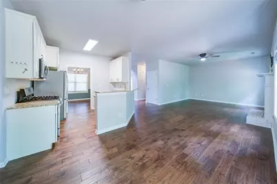 7315 Timberline Ovlk, Cumming, GA 30041 - Photo 10