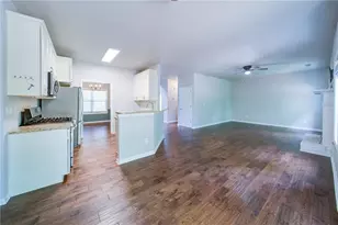 7315 Timberline Ovlk, Cumming, GA 30041 - Photo 10