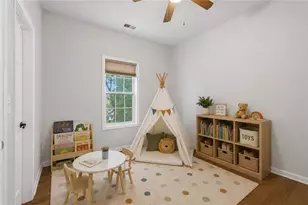 7315 Timberline Ovlk, Cumming, GA 30041 - Photo 36