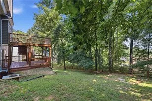 7315 Timberline Ovlk, Cumming, GA 30041 - Photo 40