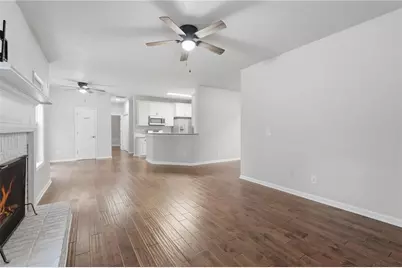 7315 Timberline Ovlk, Cumming, GA 30041 - Photo 12