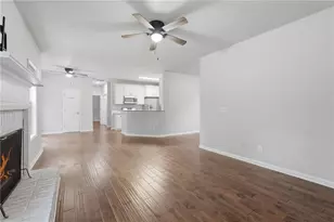 7315 Timberline Ovlk, Cumming, GA 30041 - Photo 12