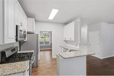 7315 Timberline Ovlk, Cumming, GA 30041 - Photo 18