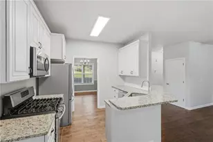 7315 Timberline Ovlk, Cumming, GA 30041 - Photo 18
