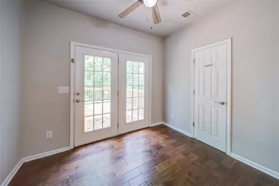 7315 Timberline Ovlk, Cumming, GA 30041 - Photo 10
