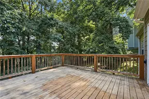 7315 Timberline Ovlk, Cumming, GA 30041 - Photo 38