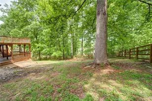 7315 Timberline Ovlk, Cumming, GA 30041 - Photo 28