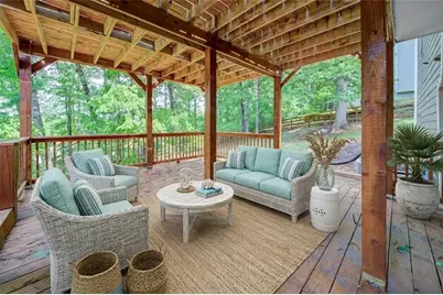 7315 Timberline Ovlk, Cumming, GA 30041 - Photo 28