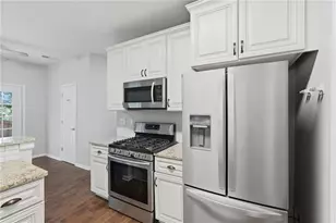 7315 Timberline Ovlk, Cumming, GA 30041 - Photo 18