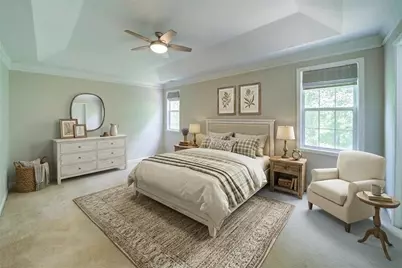 7315 Timberline Ovlk, Cumming, GA 30041 - Photo 16