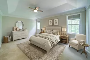 7315 Timberline Ovlk, Cumming, GA 30041 - Photo 16