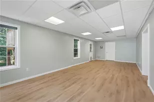 7315 Timberline Ovlk, Cumming, GA 30041 - Photo 34