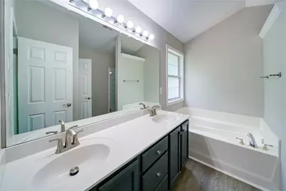 7315 Timberline Ovlk, Cumming, GA 30041 - Photo 18