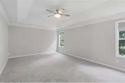 7315 Timberline Ovlk, Cumming, GA 30041 - Photo 20