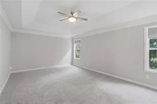 7315 Timberline Ovlk, Cumming, GA 30041 - Photo 20