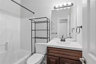 7315 Timberline Ovlk, Cumming, GA 30041 - Photo 30