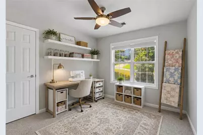 7315 Timberline Ovlk, Cumming, GA 30041 - Photo 32
