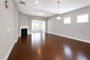 1035 Birchdale Dr, Milton, GA 30004 - Photo 22