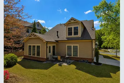 1035 Birchdale Dr, Milton, GA 30004 - Photo 24