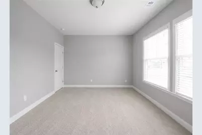 1035 Birchdale Dr, Milton, GA 30004 - Photo 14