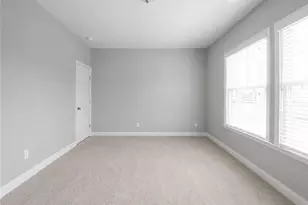 1035 Birchdale Dr, Milton, GA 30004 - Photo 14
