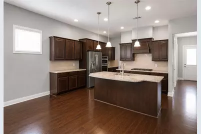 1035 Birchdale Dr, Milton, GA 30004 - Photo 20