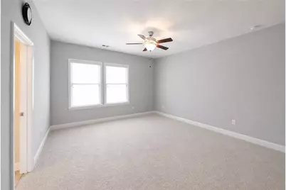 1035 Birchdale Dr, Milton, GA 30004 - Photo 16