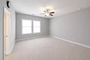 1035 Birchdale Dr, Milton, GA 30004 - Photo 16
