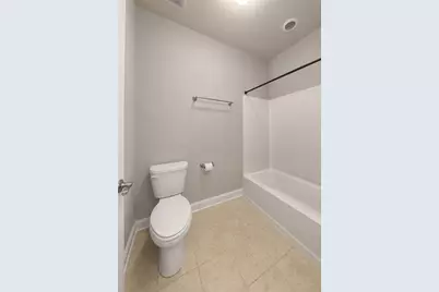 1035 Birchdale Dr, Milton, GA 30004 - Photo 12
